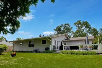 6001 Ross Drive, Woodridge, IL 60517 - Photo 31