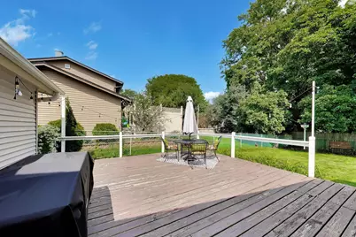 6001 Ross Drive, Woodridge, IL 60517 - Photo 27