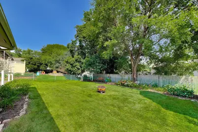 6001 Ross Drive, Woodridge, IL 60517 - Photo 29