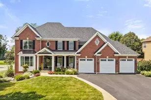698 Greenfield Rd, Sugar Grove, IL 60554 - Photo 1