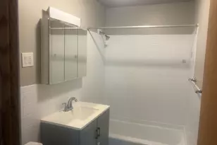 1340 N Main St, Wheaton, IL 60187 - Photo 7