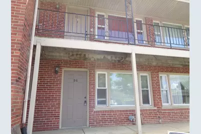 1340 N Main Street #D11, Wheaton, IL 60187 - Photo 1
