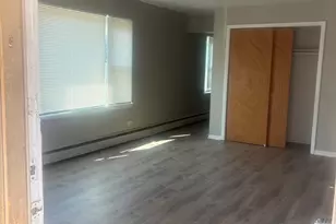 1340 N Main St, Wheaton, IL 60187 - Photo 3