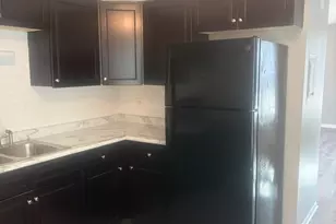 1340 N Main St, Wheaton, IL 60187 - Photo 5