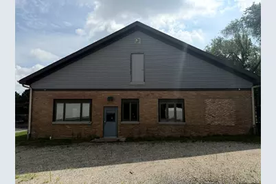 72 East Street, Crystal Lake, IL 60014 - Photo 19