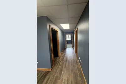 72 East Street, Crystal Lake, IL 60014 - Photo 9