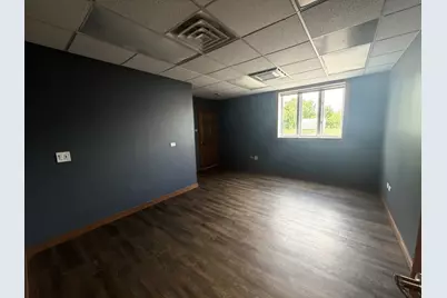 72 East Street, Crystal Lake, IL 60014 - Photo 13
