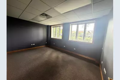 72 East Street, Crystal Lake, IL 60014 - Photo 11