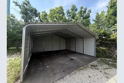 72 East Street, Crystal Lake, IL 60014 - Photo 21