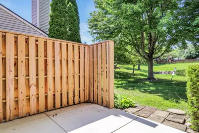 932 Chase Court, Gurnee, IL 60031 - Photo 15