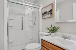 932 Chase Ct, Gurnee, IL 60031 - Photo 13