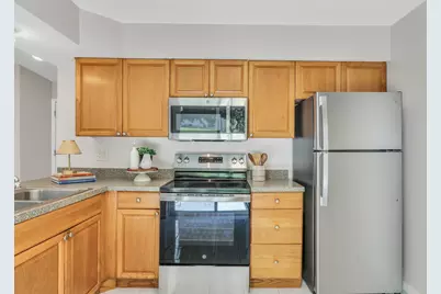 932 Chase Court, Gurnee, IL 60031 - Photo 9