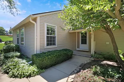 932 Chase Court, Gurnee, IL 60031 - Photo 1