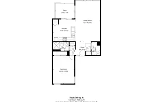 932 Chase Ct, Gurnee, IL 60031 - Photo 19