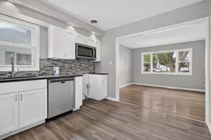 3317 Fairview Ave, South Chicago Heights, IL 60411 - Photo 7