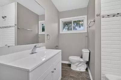 3317 Fairview Avenue, South Chicago Heights, IL 60411 - Photo 15