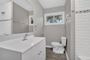 3317 Fairview Ave, South Chicago Heights, IL 60411 - Photo 15
