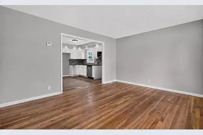 3317 Fairview Avenue, South Chicago Heights, IL 60411 - Photo 3