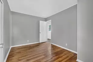 3317 Fairview Ave, South Chicago Heights, IL 60411 - Photo 13