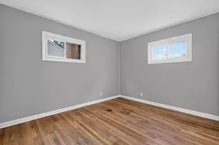 3317 Fairview Ave, South Chicago Heights, IL 60411 - Photo 11