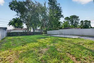 3317 Fairview Ave, South Chicago Heights, IL 60411 - Photo 17