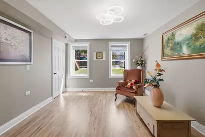 3012 S Pulaski Road, Chicago, IL 60623 - Photo 19