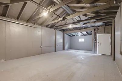 3012 S Pulaski Road, Chicago, IL 60623 - Photo 31