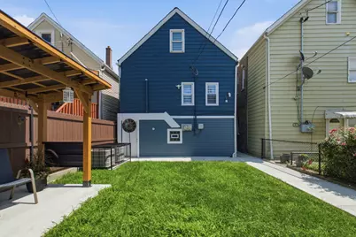 3012 S Pulaski Road, Chicago, IL 60623 - Photo 29