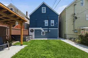 3012 S Pulaski Rd, Chicago, IL 60623 - Photo 29