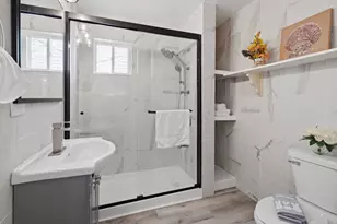 3012 S Pulaski Rd, Chicago, IL 60623 - Photo 11