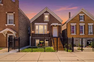 3012 S Pulaski Rd, Chicago, IL 60623 - Photo 1