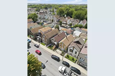 3012 S Pulaski Road, Chicago, IL 60623 - Photo 35