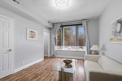 3012 S Pulaski Road, Chicago, IL 60623 - Photo 5