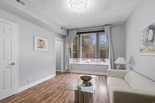 3012 S Pulaski Rd, Chicago, IL 60623 - Photo 5