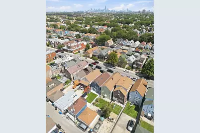 3012 S Pulaski Road, Chicago, IL 60623 - Photo 33