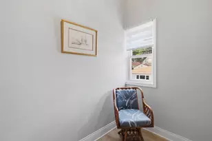 3012 S Pulaski Rd, Chicago, IL 60623 - Photo 13