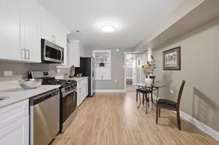 3012 S Pulaski Rd, Chicago, IL 60623 - Photo 23