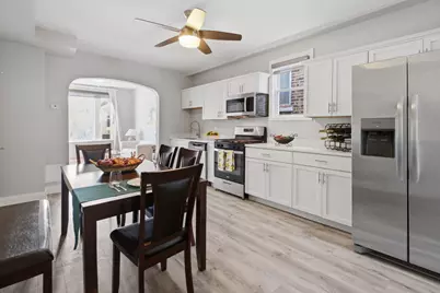 3012 S Pulaski Road, Chicago, IL 60623 - Photo 25