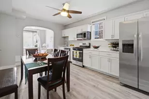 3012 S Pulaski Rd, Chicago, IL 60623 - Photo 25