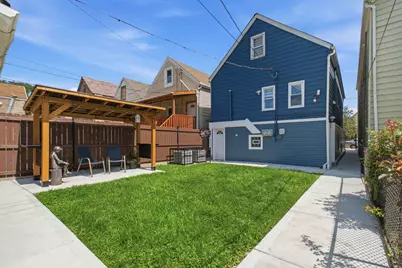 3012 S Pulaski Road, Chicago, IL 60623 - Photo 27