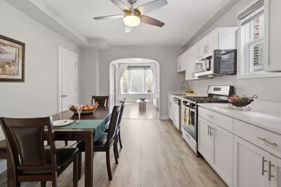 3012 S Pulaski Road, Chicago, IL 60623 - Photo 9