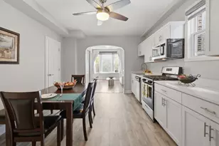 3012 S Pulaski Rd, Chicago, IL 60623 - Photo 9