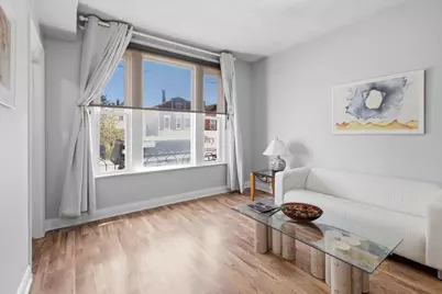 3012 S Pulaski Road, Chicago, IL 60623 - Photo 3