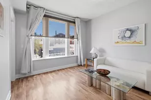 3012 S Pulaski Rd, Chicago, IL 60623 - Photo 3
