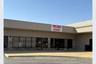 517 E North Street #517, Bradley, IL 60915 - Photo 1