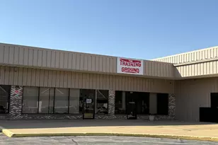 517 E North St, Bradley, IL 60915 - Photo 1