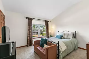 1871 Cooper Ln, Algonquin, IL 60102 - Photo 27