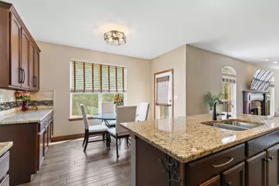 1871 Cooper Lane, Algonquin, IL 60102 - Photo 11