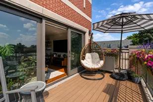 2506 N Rockwell St, Chicago, IL 60647 - Photo 7