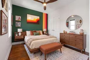 2506 N Rockwell St, Chicago, IL 60647 - Photo 13